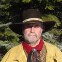 William Bennett - @lighthorseman54 - Twitter