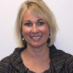 Jena Virga (@jenavirga) Twitter profile photo Jena Virga (@jenavirga) Twitter profile photo