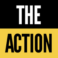 The Action (@jointheaction) 's Twitter Profile