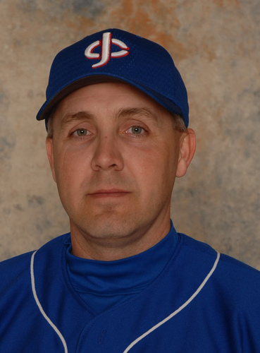 VictorHerbst68's profile picture. 