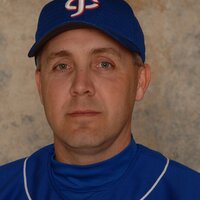 Victor Herbst (@victorherbst68) 's Twitter Profile