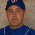 Victor Herbst (@victorherbst68) Twitter profile photo