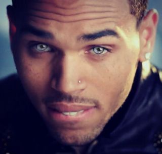 100% #TEAMBREEZY xxx #CHRIANNA Kik- secret_ninjaa Snapchat- meganlouise-97 Ig- TeamBreezyUK personal ig- megan_louise__16