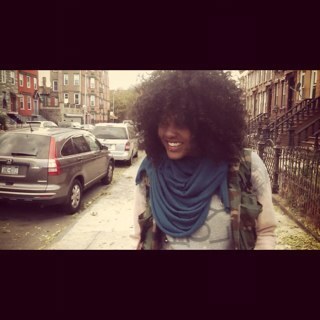 cookiesNDmilk's profile picture. Painter | Graphic designer | Visual Artist | Event Coordinator | Founder of ArtForSkins® ,Follow @Artforskins . Any inquiries email AFSclothing@gmail.com