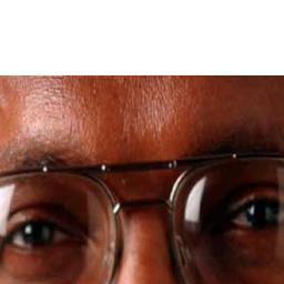 MalfeasanceHunt's profile picture. Researcher/Analyst/Public Speaker on organizational behavior initiatives.  Specializing in organizational malfeasance in public and non-profit sectors.