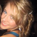 Tayla Thomas - @taylaallyson - Twitter