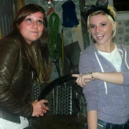 Alexis Jade (@AlexisJade9) | Twitter