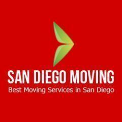 Our company has been built to become a global leader in the industry of moving services.