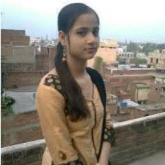 Abi Masroof Hon Kafi,
Fursat Main Sochon Gi...!
K Tujh Ko Yad RakhnaY
Main, Kia Kia Bhol Bethi Hon..!

Follow MahamKhi
