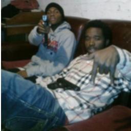 #YM051 #JAROCITY #CRAZYVILLE #BRICKSQUAD  FATZ WORLD EVERYDAY DRILL DAY BDK RIP JOJO FUCK 600 ON O.DEE WE OUT HERE RIP JAJA