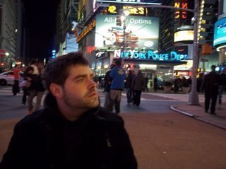 BeethamChris's profile picture. 