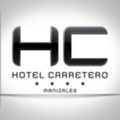 El Hotel Carretero certificado con 4 estrellas gracias a sus altos estándares de calidad, cuenta con modernas instalaciones, brindando calidez y confort