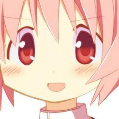 Cattlbot 眠れ 安らかに Cattlbot 眠れ 安らかに