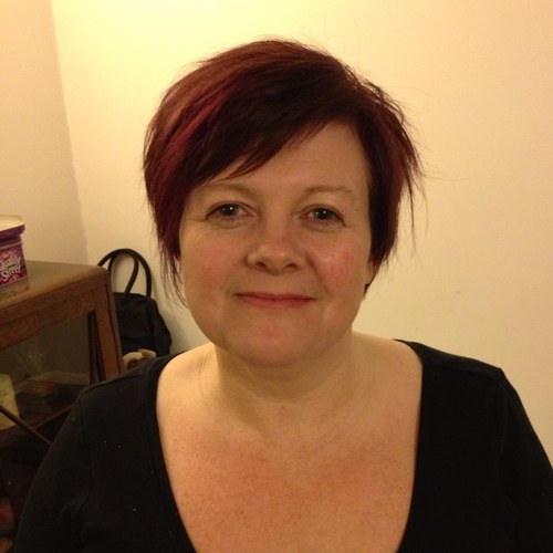 Manager with a passion for quality and quality assurance. Trainer and Clerk; I love using coaching skills at home and at work.