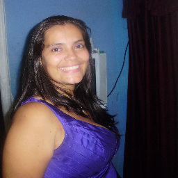 lisbetsuarez's profile picture. 