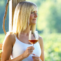 vivo y disfruto del #vino - #bodegas #turismo #lifestyle #moda #siguemeytesigo #followback