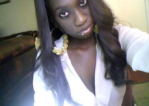 pretty_p10's profile picture. 