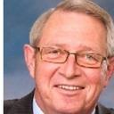 Tom Calhoun - @TomCalhoun4 - Twitter