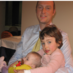 Claudio Cavazzuti (@claudiocavazzut) Twitter profile photo Claudio Cavazzuti (@claudiocavazzut) Twitter profile photo