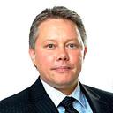 Mark Dawson - @MarkDawsonPS - Twitter