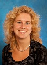 Strategisch beleidsadviseur Sociaal domein gemeente Rijssen-Holten, getrouwd, trotse mama van 3, mantelzorger van zorgintensief kind, heeft een missie