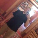 george styles - @Georgesyles69 - Twitter