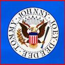 Mike Hauser - @euroboy1975 - Twitter