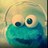 Agata Jaciowπ²'s Twitter (X) avatar