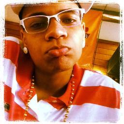 FcDudu NossoNego dedicado ao Duduzinhomc .
Voc é minha vida tudo pra mim ! Luiz Eduardo Medeiros Gonçalveis te amo s2'
Face: http://t.co/jM4SUDqU