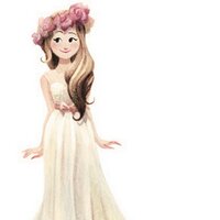 Ràyda saleh.. (@a7bkrory) 's Twitter Profile