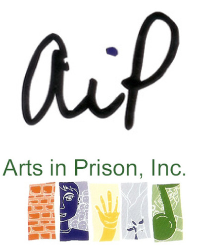 ArtsinPrison's profile picture. AiP uses the arts to inspire positive change in the incarcerated, to reduce recidivism and to reconnect ex-offenders with their communities .