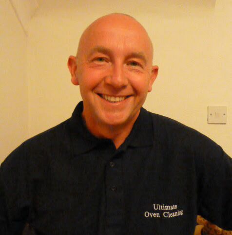 Highest standard of cleaning at a very competitive price. Our services include all ovens, ranges, AGAs, hobs extractors.