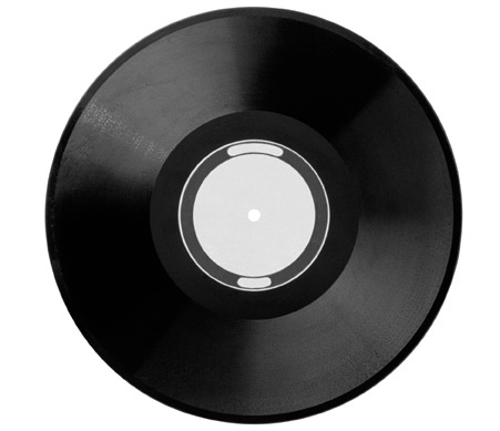 killyrtv's profile picture. Music reviews & art criticism.