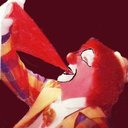 Jim Gentry - @JimGentry3 - Twitter