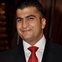 Babar Mirza - @babarhmirza - Twitter