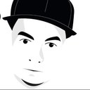 FlyDave - @FlyDaveSwagger - Twitter