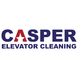 CasperElevator's profile picture. The Vertical Environmental Specialists