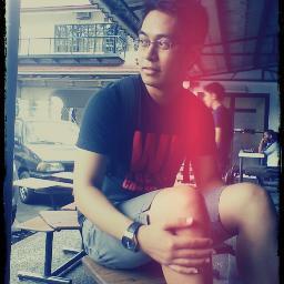 iamsol12's profile picture. Every journey starts with a single step =)