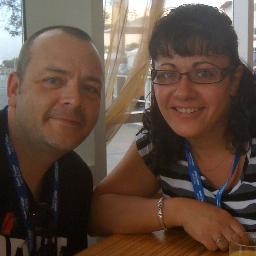 Get_A_MoneyTree's profile picture. Learning How to Create Wealth from the internet while enjoying our lives with our family and friends...Join us on the adventure.