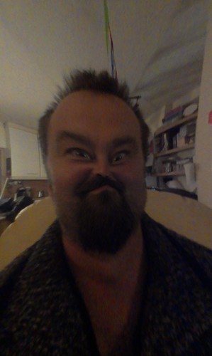 Adolfie's profile picture. 