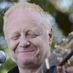 Claude Semal (@claudesemal) Twitter profile photo Claude Semal (@claudesemal) Twitter profile photo