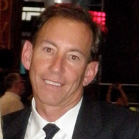 Tim A. Fischell, M.D (@timafischellmd) Twitter profile photo