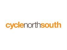 Cyclenorthsouth's profile picture. 