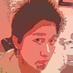 Gigi (@ggeewong) Twitter profile photo