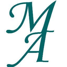 Accounting Services, Payroll Proccessing, Income Tax Preparation
