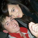 Michelle heaney - @M1Heaney - Twitter