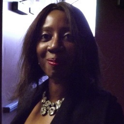 Serving the Lord through christian music and lifestyle websites.