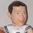 Tony_Romos_Head's profile image