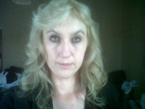 Curvycook5's profile picture. Love cooking, eating, reading, dancing, writing poetry