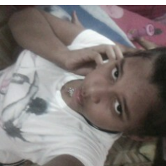 MickiiCoral's profile picture. Onwww Paraa Toodos My Friend :* #Directioner On I lOvee U ...